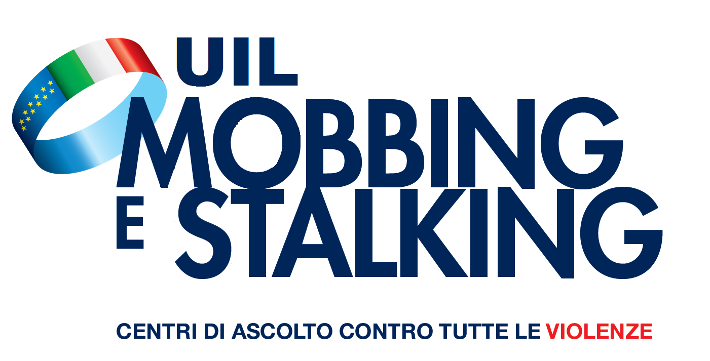 uil mobbing e stalking uil mobbing e stalking